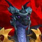 Freimthyr avatar