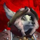 Brewnomars avatar