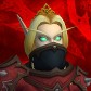 Raviravi avatar
