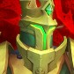Phoenixhades avatar