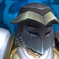 Djdivine avatar