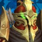 Retmar avatar