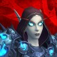 Moirafae avatar