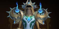 Tyype's Avatar