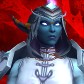 Backintime avatar