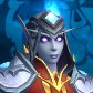 Spirituallie avatar