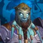 Jeffydahmur avatar