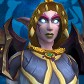 Nanadruid avatar