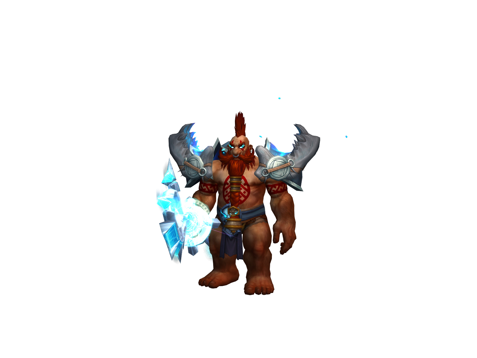 Vrot