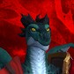 Daagpriest