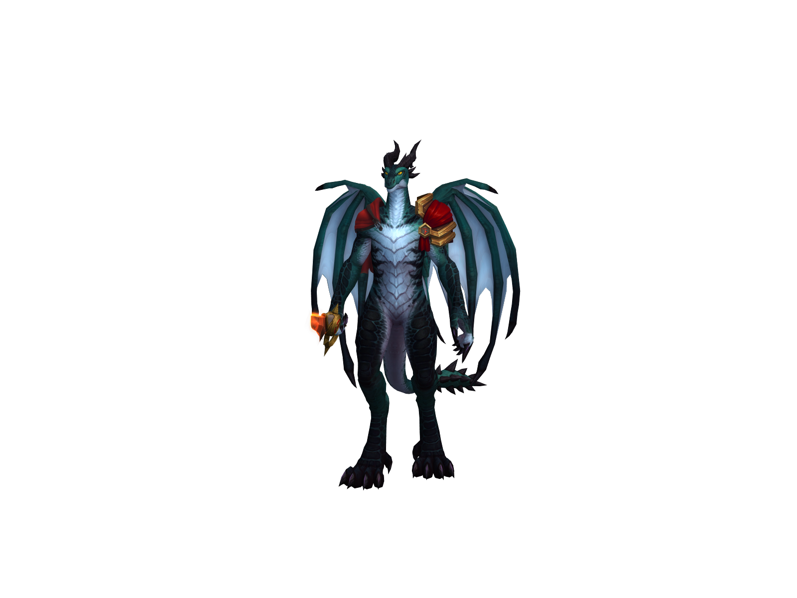 Daagpriest