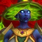 Hyruma avatar