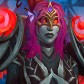 Elfmalfurion