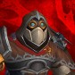 Majoonda avatar