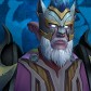 Torkshbasha avatar