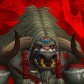 Breakyzshamc avatar