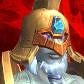 Whiplashxo avatar