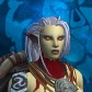 Discordmommy