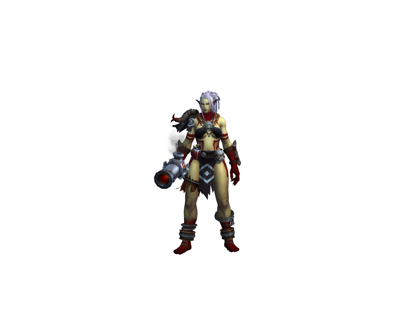 Discordmommy