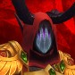 Nazlith avatar