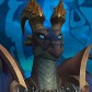 Aryxia
