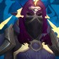 Arasmira avatar