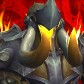 Ardundar