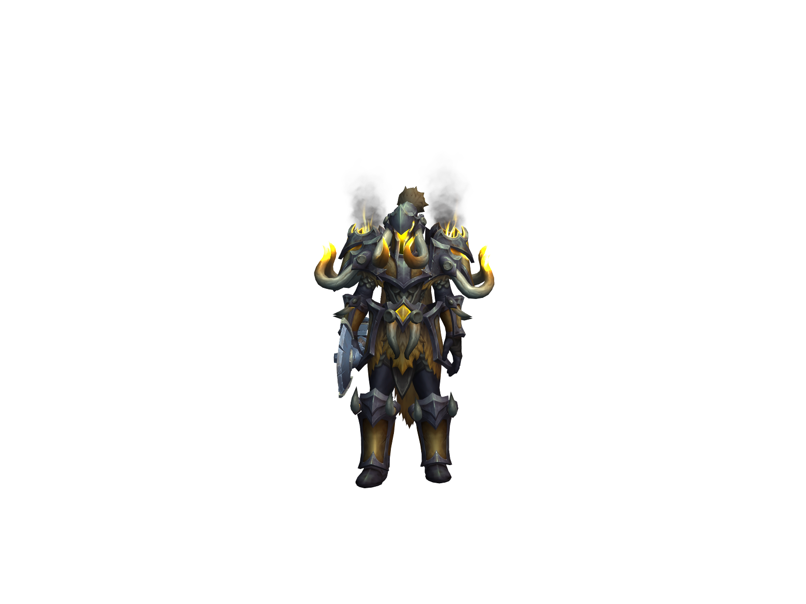 Ardundar