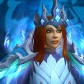 Hildarmage