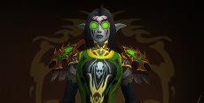 Shardsh's icon