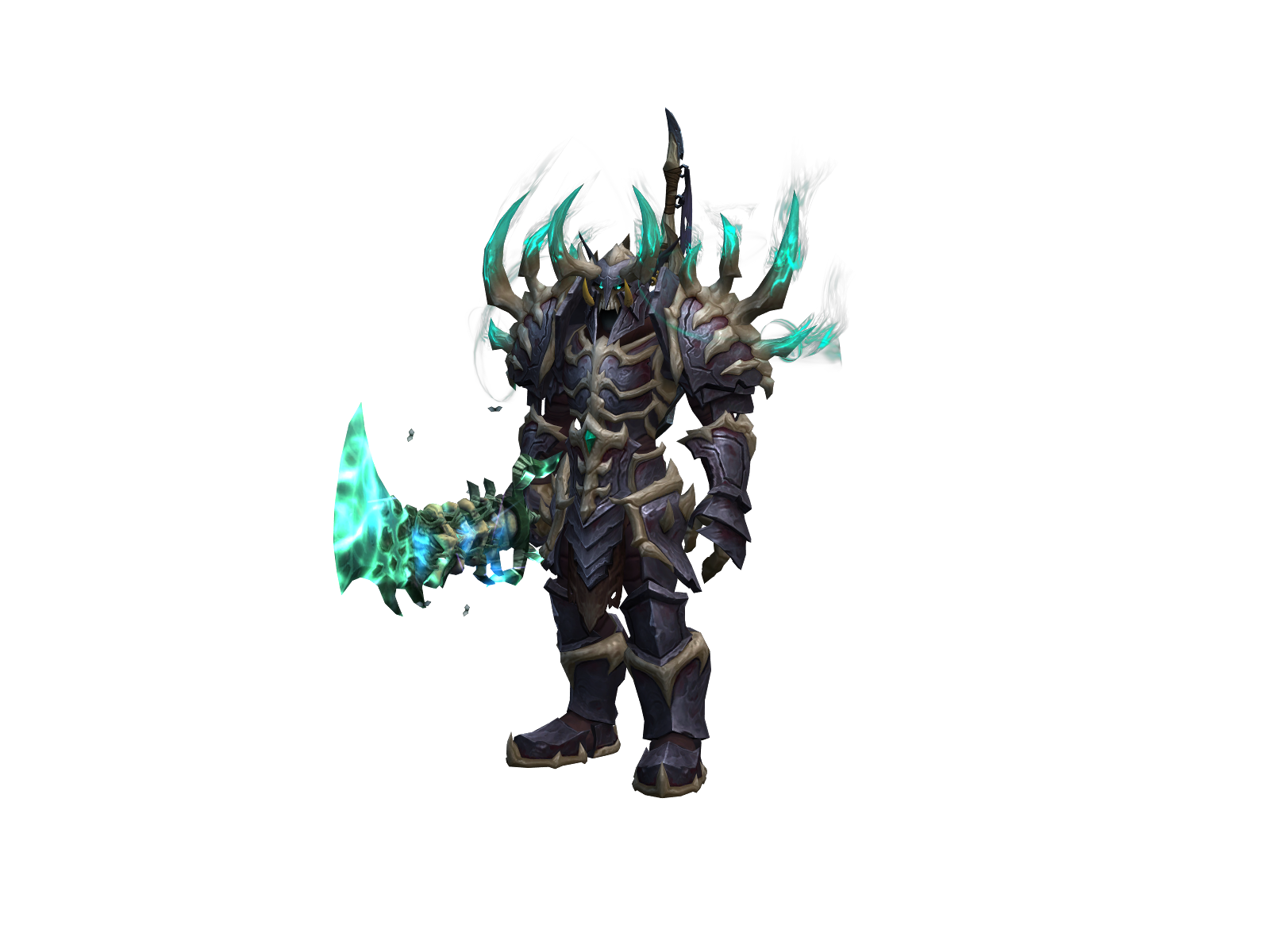 Bajooneba