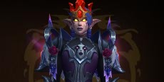Secbrew's icon