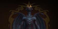 Piecefull's icon
