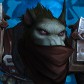 Vonvalt