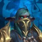 Taldor