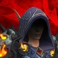 Aphyona avatar