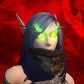 Náthion