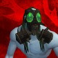 Fatherbray
