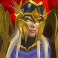 Atempor
