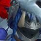 Bezzel-illidan