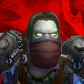 Bonomale avatar