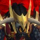 Hectòr avatar