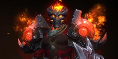 Trashbrother's icon