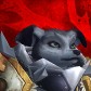 Waggzi avatar