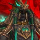 Mysthic avatar