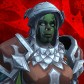 Sehdowin avatar