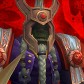 Zna avatar