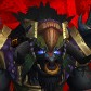 Bearydrk avatar