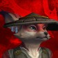 Furfoxsakee
