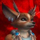 Luera avatar